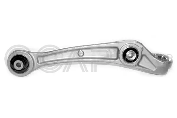 Control/Trailing Arm, wheel suspension (0392649)