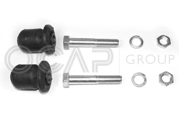 Repair Kit, axle beam (0901284)
