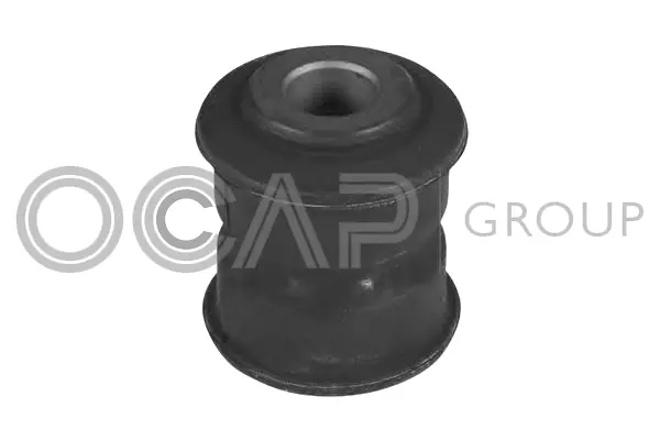 Bracket, stabiliser mounting (1216318)