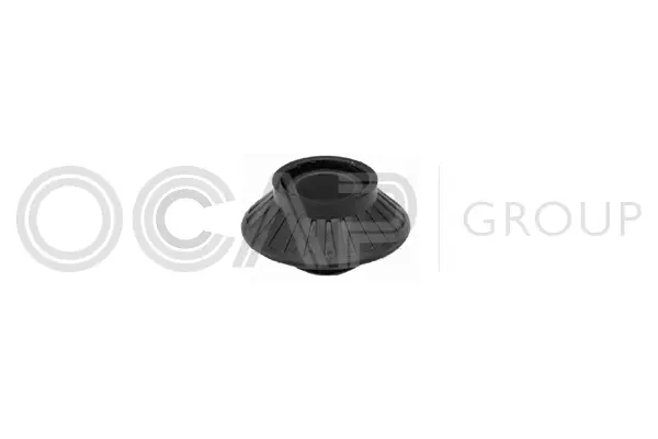 Mounting, control/trailing arm (1215341)