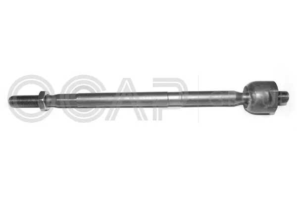 Inner Tie Rod (0602283)