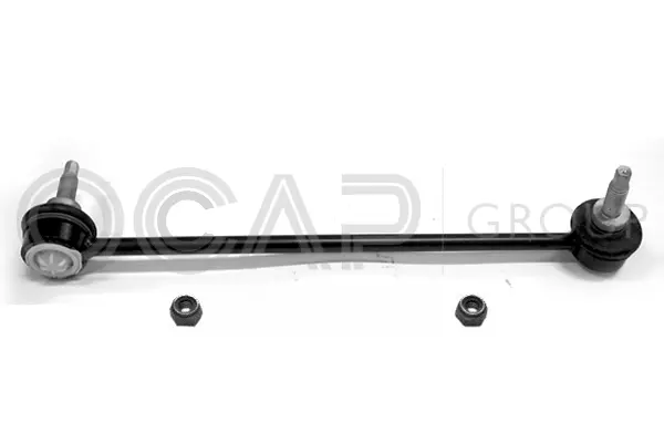 Link/Coupling Rod, stabiliser bar (0501792)