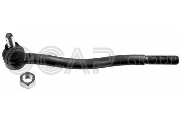 Tie Rod End (0193621)