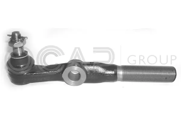 Tie Rod End (0193835)