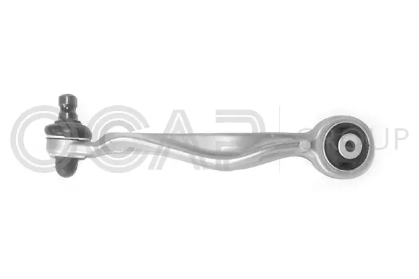 Control/Trailing Arm, wheel suspension (0382047)