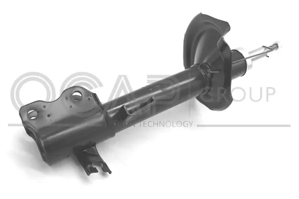 Shock Absorber (82434RL)