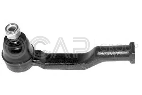 Tie Rod End (0282932)