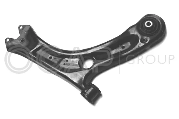 Control/Trailing Arm, wheel suspension (0785767)