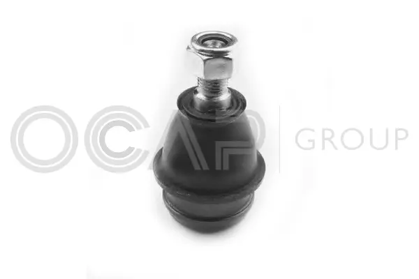 Ball Joint (0402788)