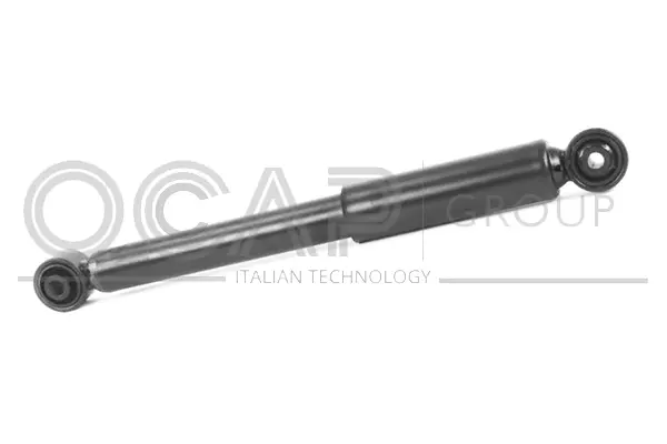 Shock Absorber (82623RU)