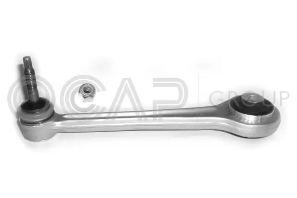 Link/Coupling Rod, stabiliser bar (0501519)