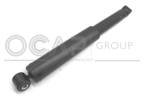 Shock Absorber (82401RU)