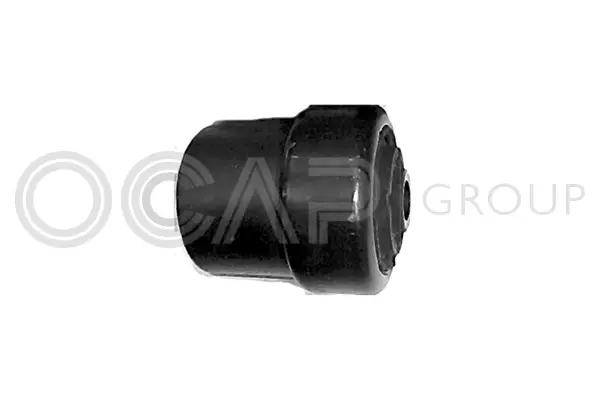 Mounting, control/trailing arm (1215577)