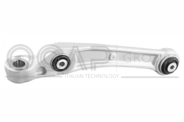Control/Trailing Arm, wheel suspension (0385928)