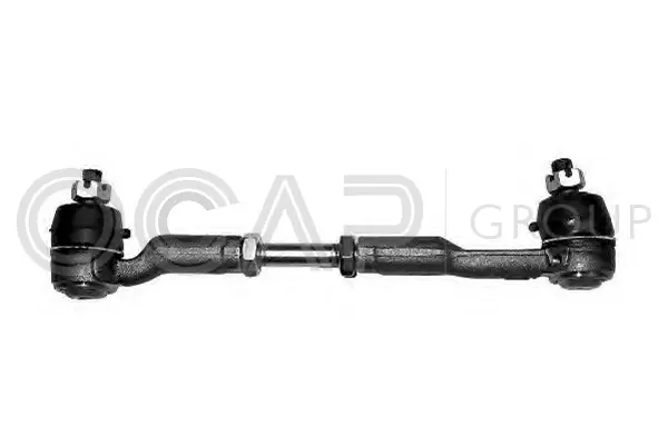 Tie Rod (0583581)