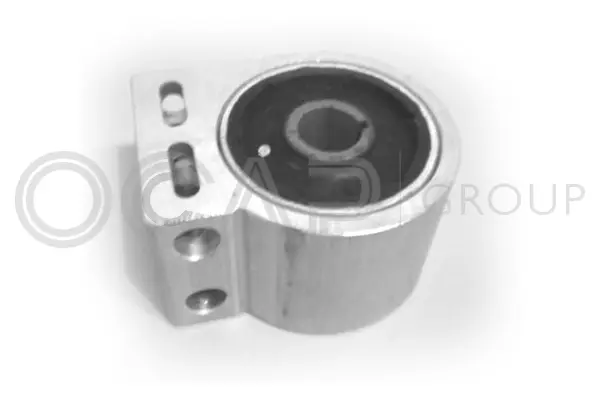 Mounting, control/trailing arm (1216026)