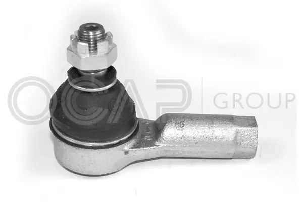 Tie Rod End (0281969)