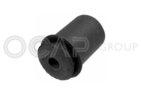 Mounting, control/trailing arm (1215286)