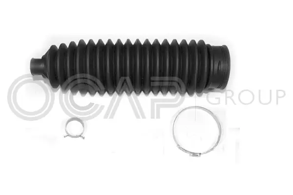 Bellow Kit, steering (0905756)