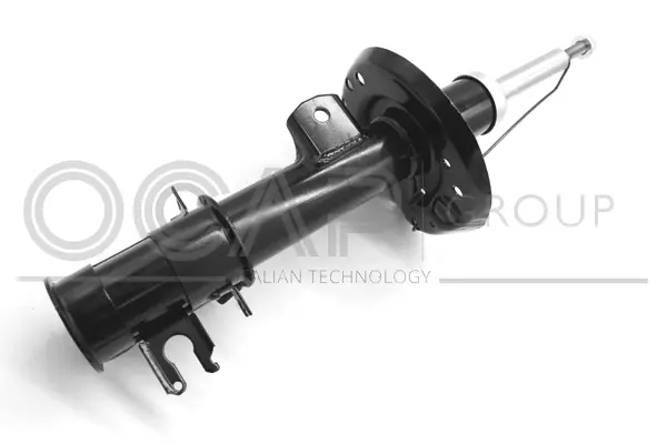 Shock Absorber (82376FL)