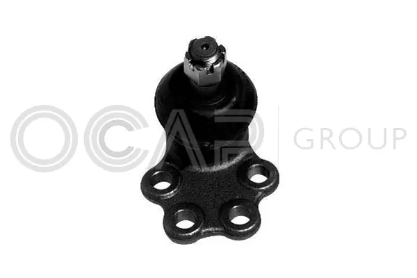 Ball Joint (0403561)