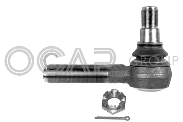 Tie Rod End (0197971)