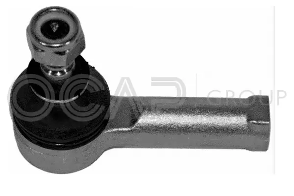 Tie Rod End (0280182)