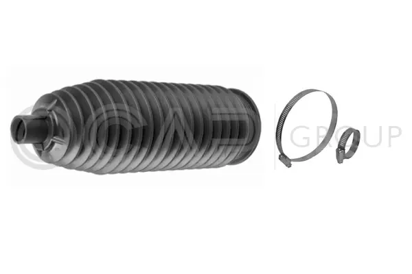 Bellow Kit, steering (0905595)