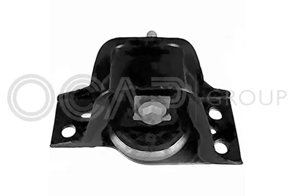 Mounting, engine (1226147)
