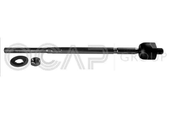 Inner Tie Rod (0603639)