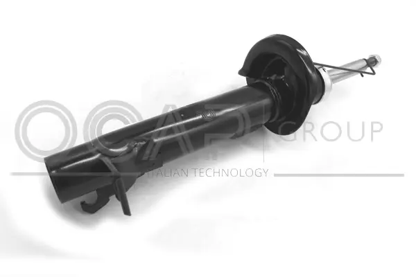 Shock Absorber (82154FR)