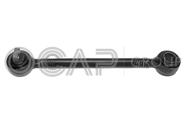 Control/Trailing Arm, wheel suspension (0809373)