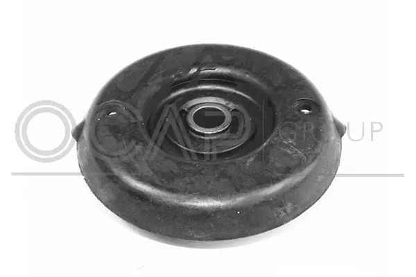 Suspension Strut Support Mount (8435356)
