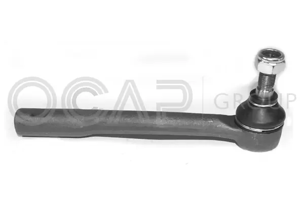 Tie Rod End (0292998)