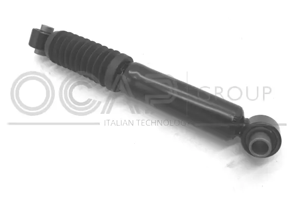 Shock Absorber (82269RU)