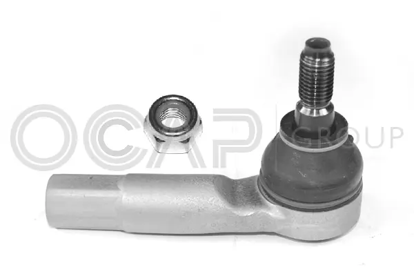 Tie Rod End (0295341)