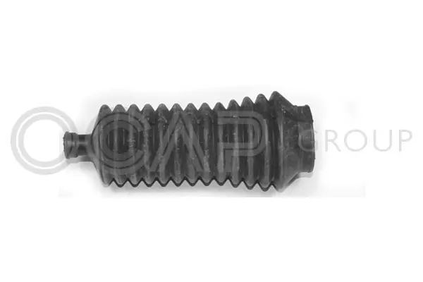 Bellow, steering (1211392)