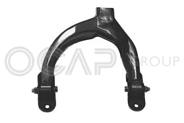 Control/Trailing Arm, wheel suspension (0794097)