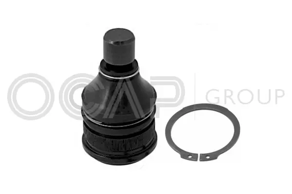 Ball Joint (0404428)
