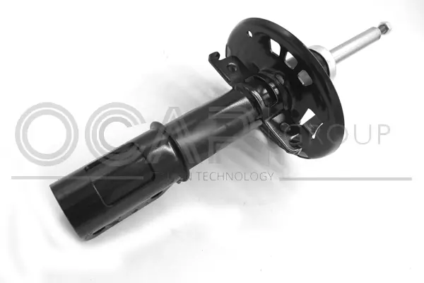 Shock Absorber (82183FU)
