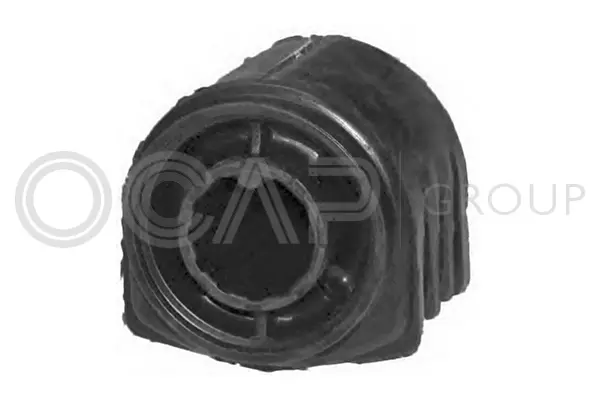 Mounting, control/trailing arm (1215862)