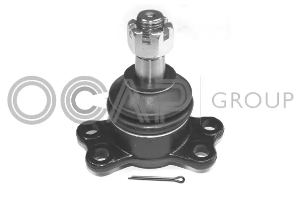 Ball Joint (0404649)