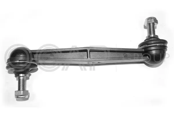 Link/Coupling Rod, stabiliser bar (0503077)