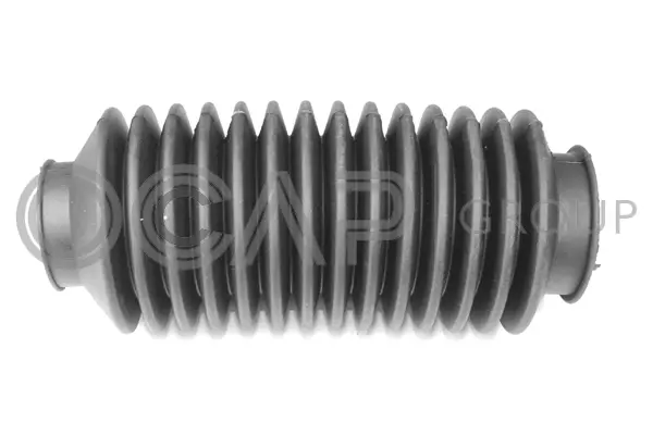 Bellow, steering (1211138)