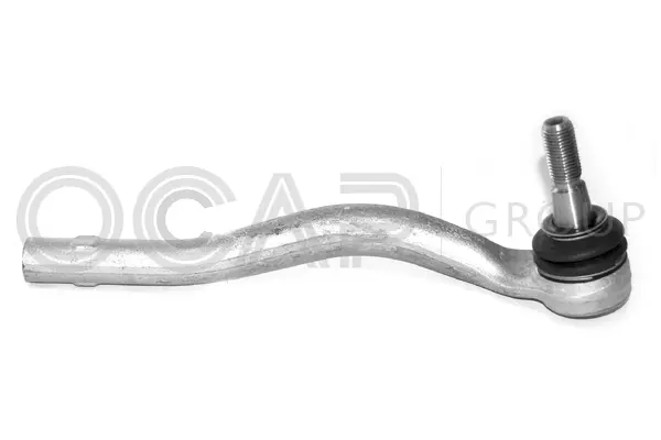 Tie Rod End (0292677)