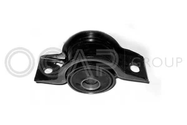 Mounting, control/trailing arm (1215737)