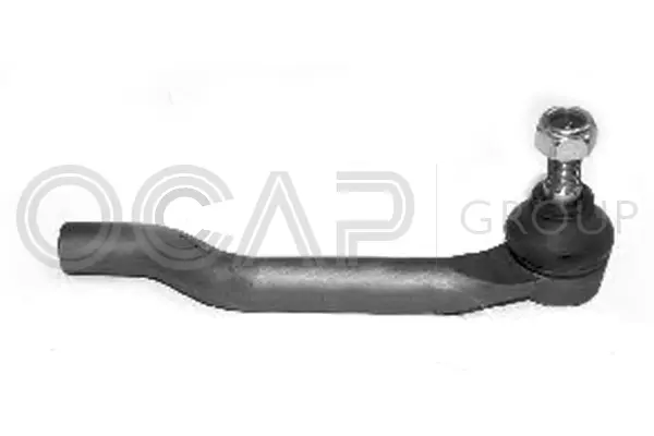 Tie Rod End (0293287)