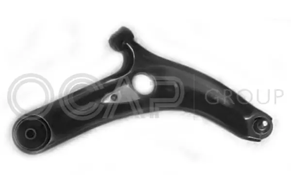 Control/Trailing Arm, wheel suspension (0788094)