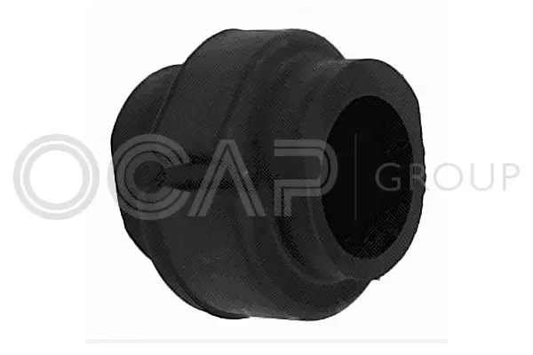 Mounting, stabiliser bar (1214129)