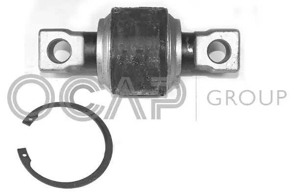 Repair Kit, control/trailing arm (0907932)